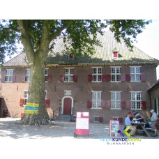 huize Aerdt 008